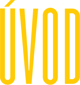 uvod