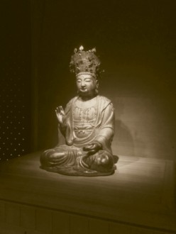 Buddha 2